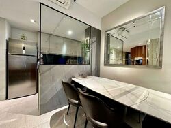 Jui Residences (D12), Apartment #469121291